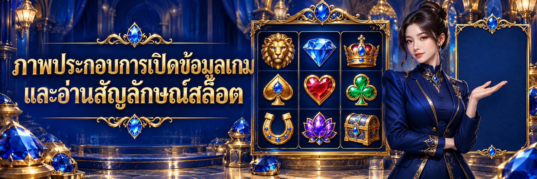 ภาพประกอบการตรวจ URL สมัคร pgevo888 และทางติดต่อ